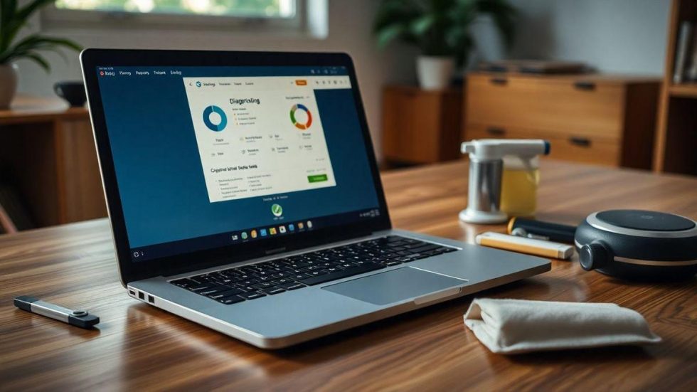 como-diagnosticar-problemas-comuns-no-seu-notebook-e-soluciona-los