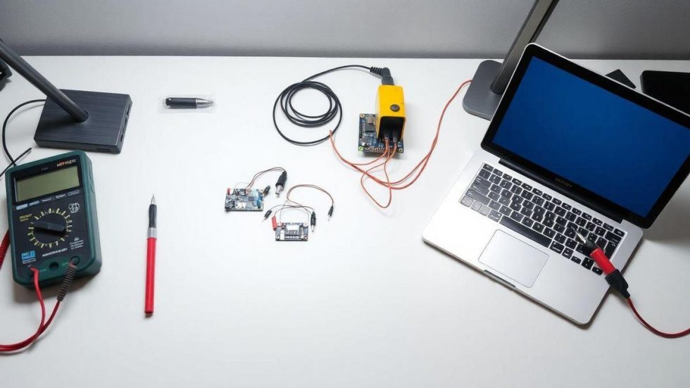 como-reparar-a-placa-mae-de-um-notebook-com-alta-qualidade-e-eficiencia