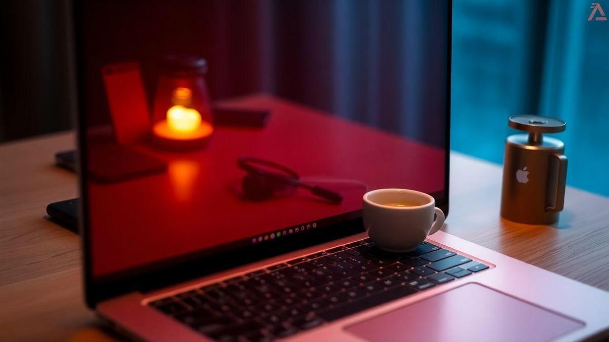 Compreendendo o Chip M1 dos MacBooks