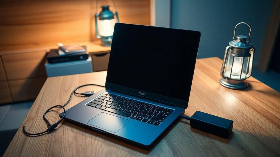 o-que-fazer-quando-seu-notebook-nao-liga-passos-para-resolver