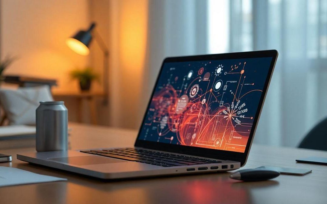 Principais Falhas nos Modelos HP e Como Corrigi-las