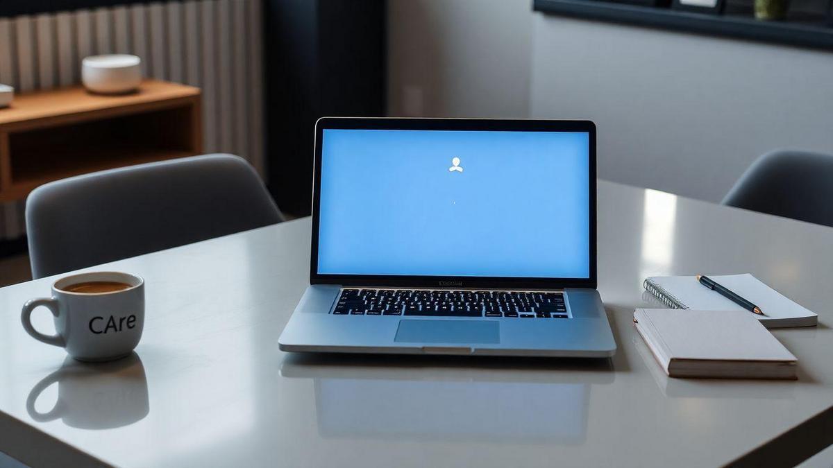 Problemas Comuns com MacBook M1
