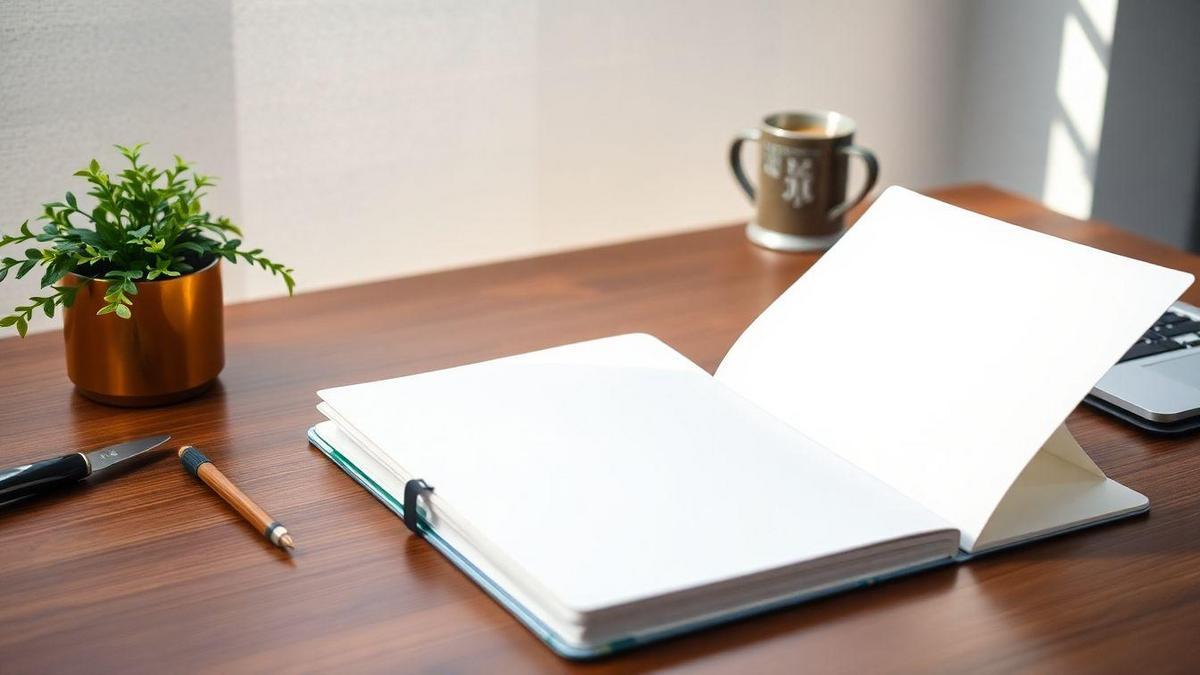 Benefícios da Substituição da Tela do Notebook