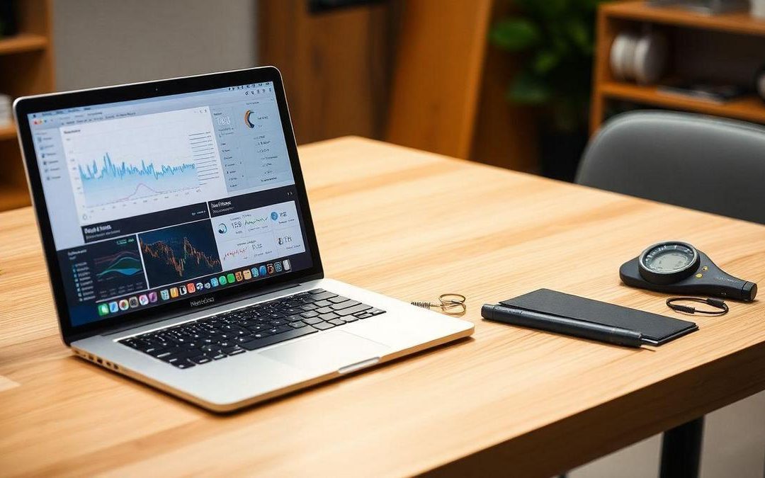 Como Detectar Falhas no Chip M1 dos MacBooks e Resolver