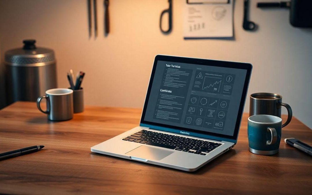 Como Evitar Problemas Comuns em Notebooks de Marcas Populares