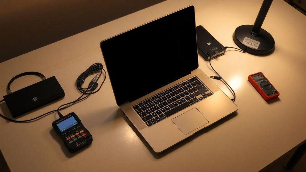 como-o-reparo-de-placa-mae-pode-salvar-seu-notebook-de-danos-irreparaveis