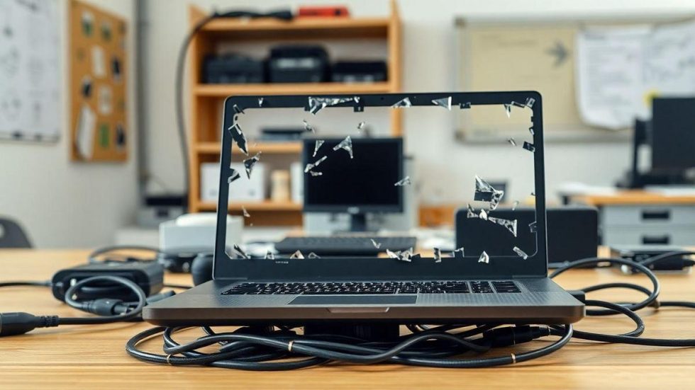 como-recuperar-dados-do-seu-notebook-danificado