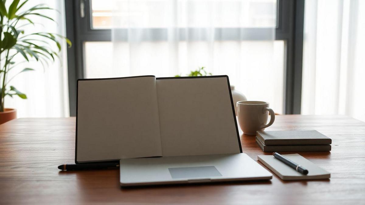 Dicas de Manutenção da Bateria do Notebook