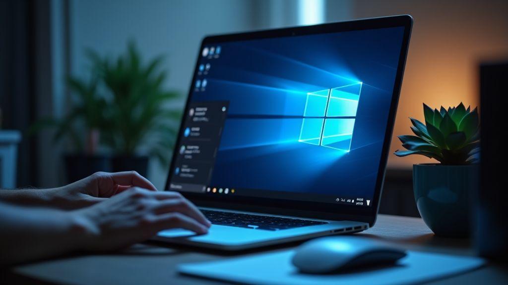 Windows 11 lento? 10 dicas para acelerar o seu computador