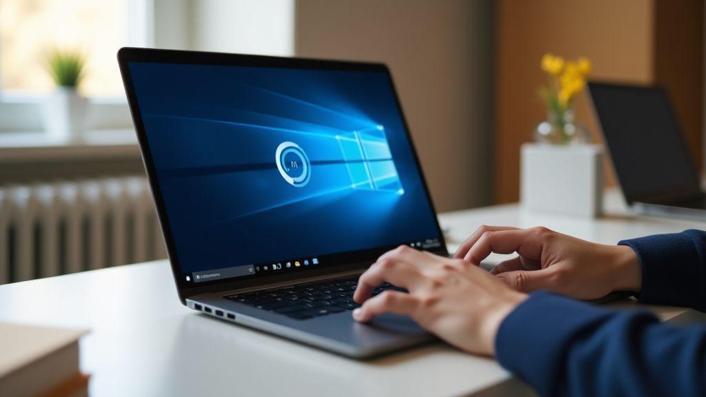 Principais novidades do Windows 11 25H2