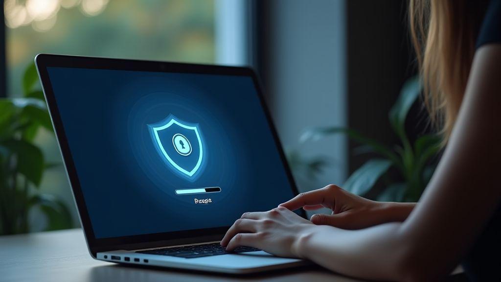 Quais as novidades do Windows 11 24H2?