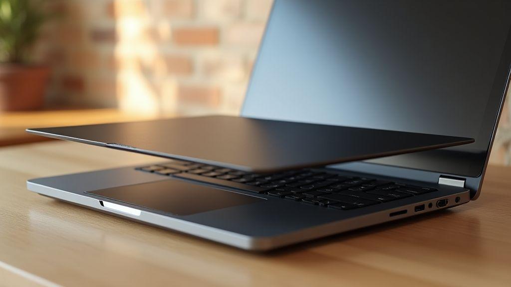 Os 10 Melhores SSD para Notebook de 2025 Os 10 Melhores SSD para Notebook de 2025