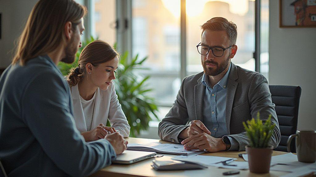 Como Escolher a Melhor Assistência Técnica para Modelos Premium em Conserto de Notebook no Rio de Janeiro