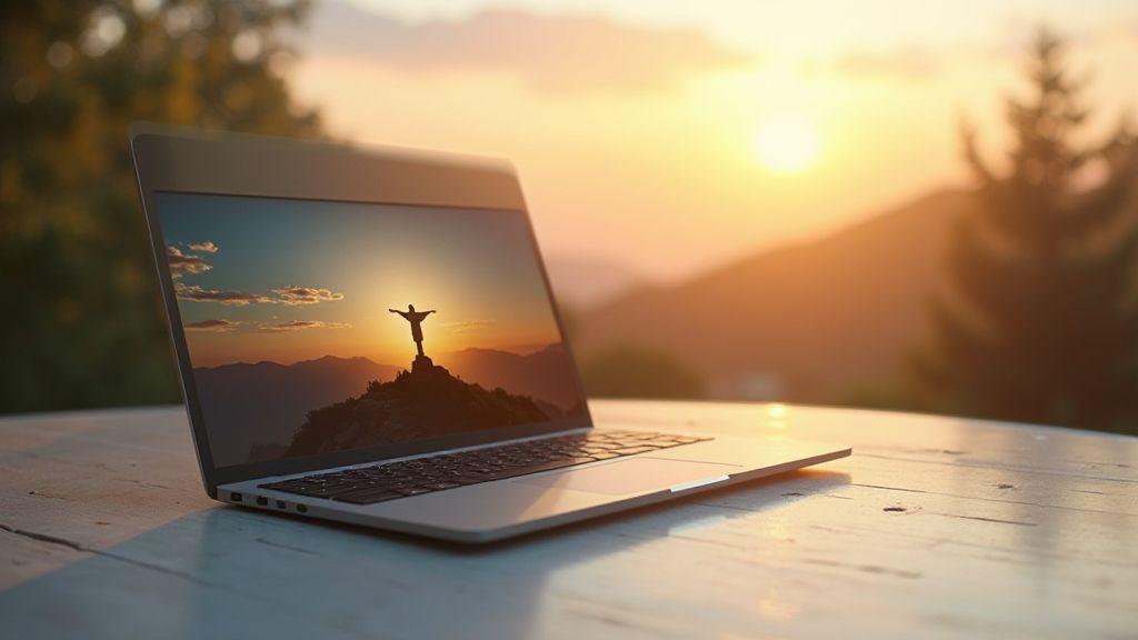 Como Diagnosticar e Resolver Lentidão no Computador e Melhorar o Desempenho do seu Notebook no Rio de Janeiro